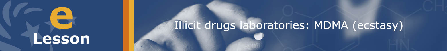 Click to enter the eLesson