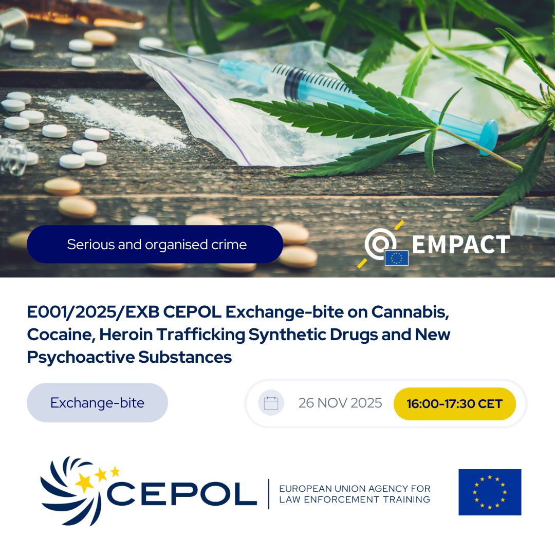 E001_2025_EXB banner